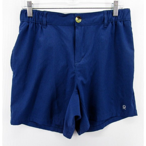 Little Donkey Andy Shorts Small Power Dry Athletic Outdoor Hiking LDA - Picture 1 of 10